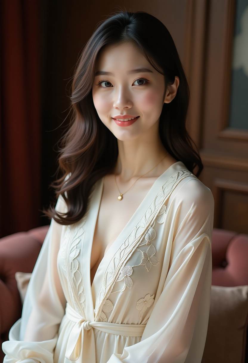 圣痕之契：黎明觉醒