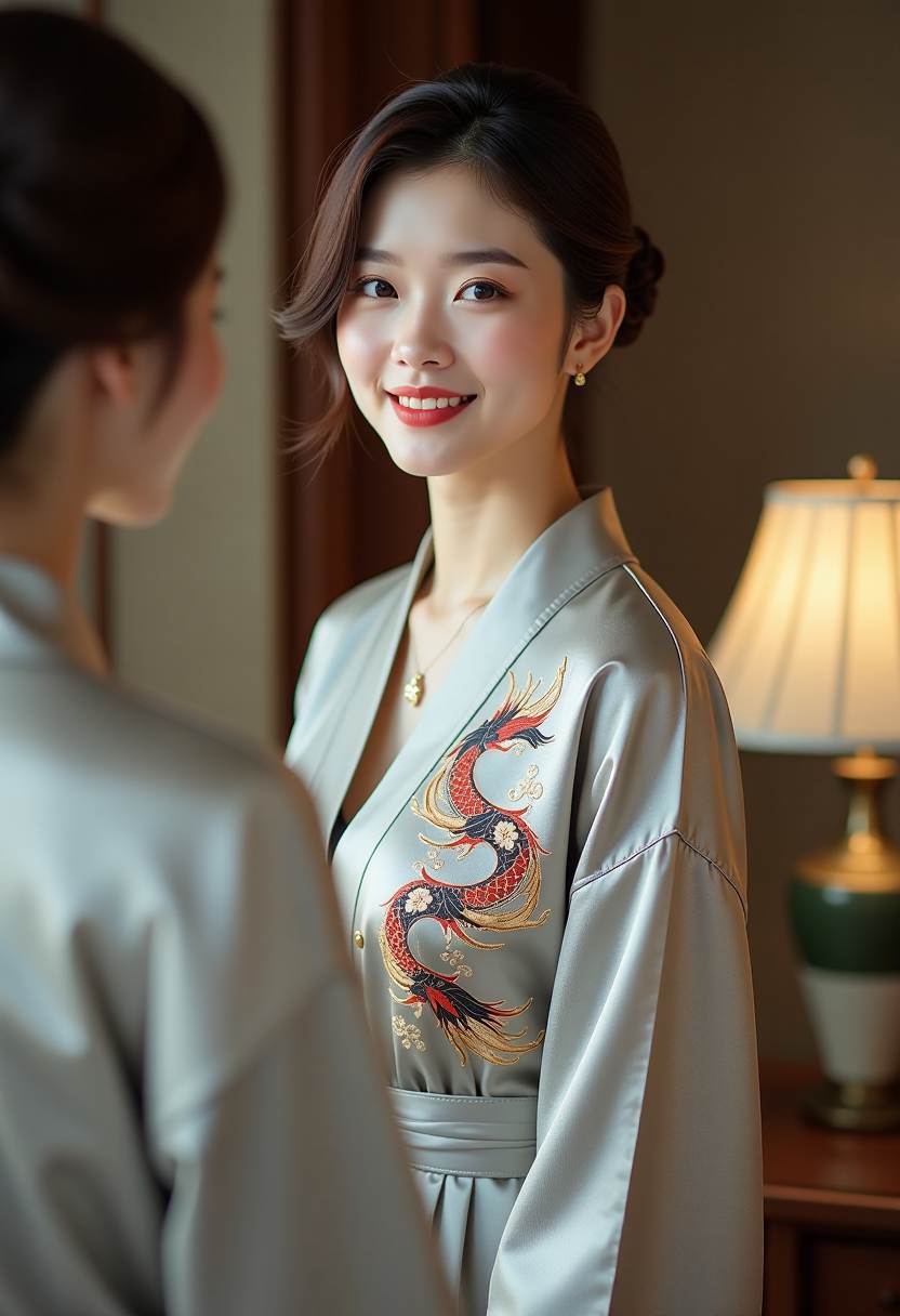 炼金禁域