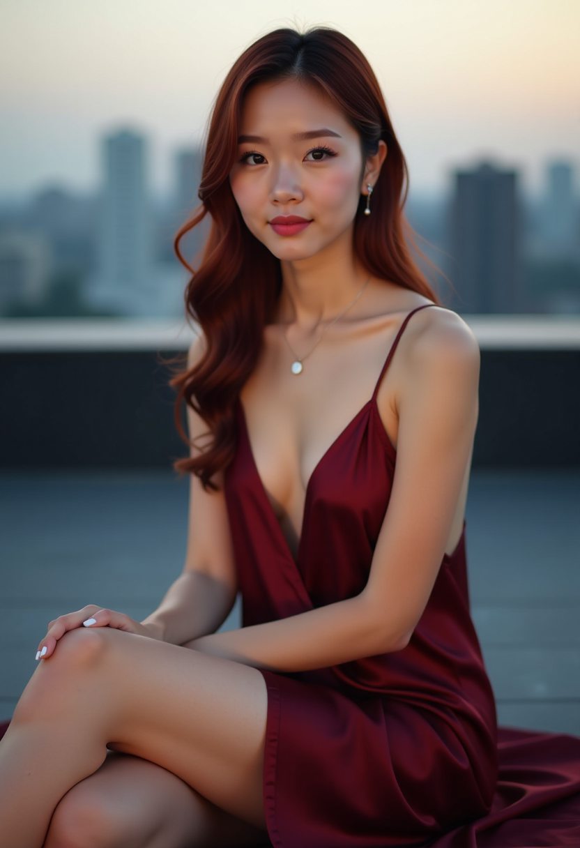 异界炼金：星纹崛起