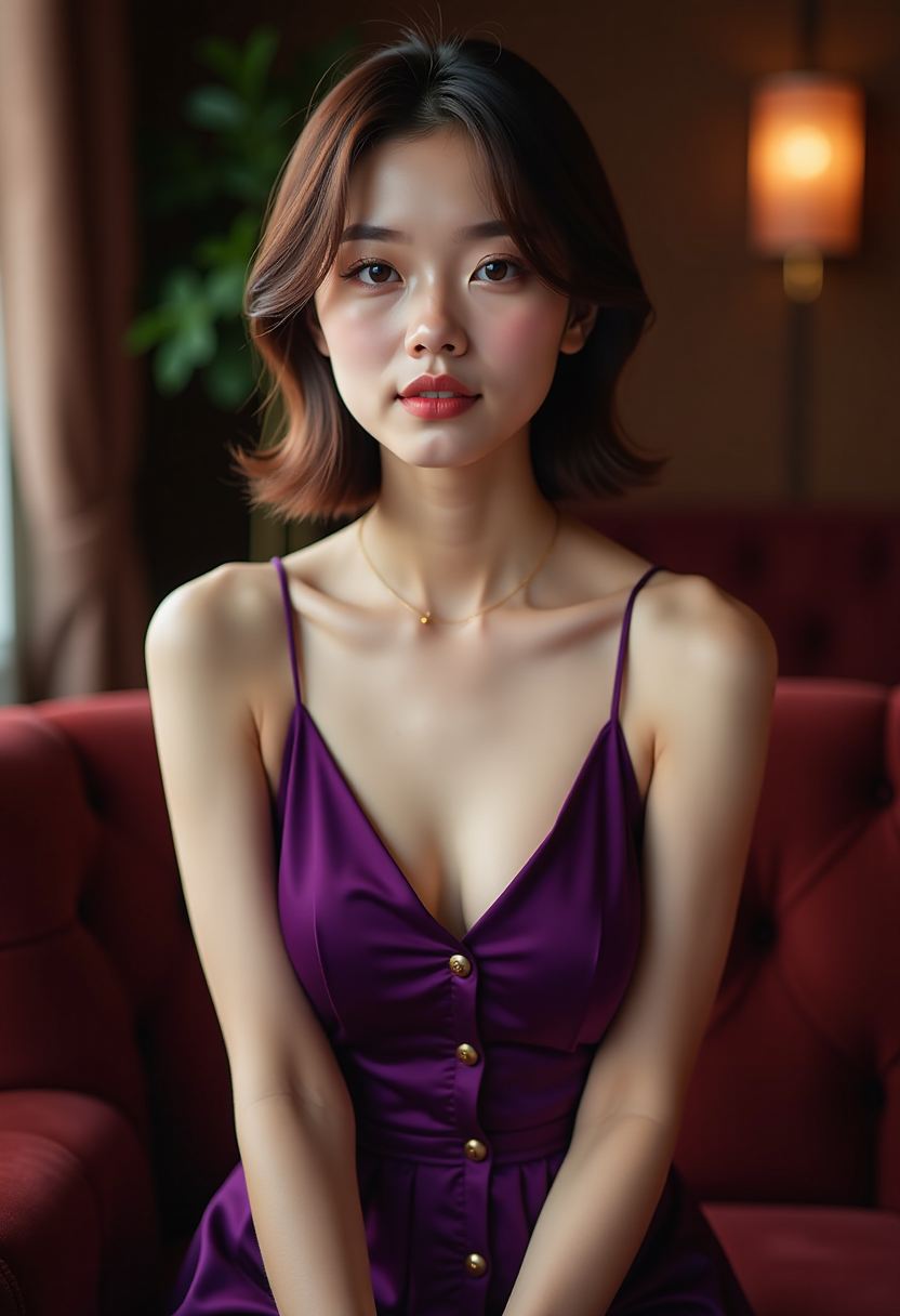 圣痕炼金士：裂界之门